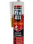 Fixall High Tack Montaj Silikonu Korniş Yapıştırıcı 290ML 4