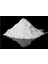 Sönmemiş Toz Kireç - 5 KG 2