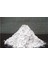 Sönmemiş Toz Kireç - 5 KG 3