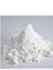 Sönmemiş Toz Kireç - 5 KG 4