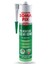 Somafix S150P Solvent Bazlı Sıvı Çivi Şeffaf 310ML 400GR 1