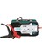MES7150 Akü Şarj Cihazı – 6-12 Volt, 620 Watt, Otomatik Koruma Sistemli 1