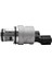 4861552AA Rölanti Hava Kontrol Vanası Iac Chrysler Dodge Ram 1500 Durango Jeep 4.7l Mitsubishi Raider 4861552AB 4861552AC (Yurt Dışından) 1