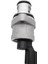 4861552AA Rölanti Hava Kontrol Vanası Iac Chrysler Dodge Ram 1500 Durango Jeep 4.7l Mitsubishi Raider 4861552AB 4861552AC (Yurt Dışından) 4