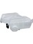 22948113 Chevrolet Camaro 2016-2023 Cadillac Ats Atsl Cts Için Kapaklı Araba Soğutma Suyu Geri Kazanım Tankı Rezervuar Tankı (Yurt Dışından) 1