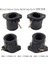 Yamaha XJR1200 XJR1300 Için Motosiklet Karbüratör Arayüzü Manifold Giriş Tutkalı 4KG-13586-01 4KG-13596-00 4KG-13586-00 (Yurt Dışından) 4
