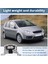 BV61-6F012-CB Araba Sağ Ön Motor Braketi Motor Motor Takozu Ford C-Max Focus Grand C-Max 2004-2022 BV616F012CB (Yurt Dışından) 5