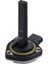 Araba Motor Yağı Seviye Sensörü 12617508003 12611439810 Bmw 1 3 5 7 Serisi E81 E87 E39 E90 E91 E60 Yağ Seviye Sensörü (Yurt Dışından) 4