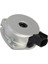 Yağ Kontrol Vanası Vvt Vana 12567085 916-892 Cadillac 4.6l 4.4l Için Evrensel (Yurt Dışından) 4