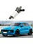 Elektrikli Su Pompası Yardımcı Su Pompası 1J0965561A 0392020073 Volkswagen Europa Golf Porsche Cayenne Audi A6 Için (Yurt Dışından) 2