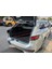 2025 Vw Passat B9 Variant 3D Kauçuk Bagaj Havuzu 1