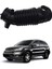 Honda Cr-V 2010 2011 Hava Temizleyici Giriş Kanalı Hortum Borusu 17228-REZ-A00 Için Yeni Uygun (Yurt Dışından) 2