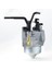 Troy Bilt 6250 8500W Jeneratör Çim Biçme Makinesi ve Düzeltici Karbüratör Onarım Parçaları Için Karbüratör Takımı 592929 030594A 030594 (Yurt Dışından) 5
