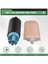 15100-57B10 Suzuki Mitsubishi Walbro Delphi Airtex E2111 Delphi Için Araba Motor Yakıt Pompası: EP0318 FE0189 FE0204 (Yurt Dışından) 4