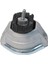 22116761090 Bmw E64 525I E63 528I 530I 535I E60 E61 Için Araba Motor Takozu R (Yurt Dışından) 1