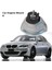 22116761090 Bmw E64 525I E63 528I 530I 535I E60 E61 Için Araba Motor Takozu R (Yurt Dışından) 2