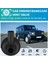 Land Rover Defender Discovery 2 Td5 Motor Basınç Azaltma Vanası Için Araba Motoru Karter Havalandırma Vanası LLN100140L (Yurt Dışından) 5
