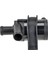 Motor Soğutma Yardımcı Su Pompası 1K0965561F Volkswagen cc Eos Golf Audi A1 A3 Seat Skoda Beetle Jetta Passat Için (Yurt Dışından) 2