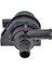 Motor Soğutma Yardımcı Su Pompası 1K0965561F Volkswagen cc Eos Golf Audi A1 A3 Seat Skoda Beetle Jetta Passat Için (Yurt Dışından) 3