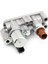 Motor Değişken Valf Zamanlaması Solenoid Valfi Vvt Yağ Kontrol Valfi 15810-R70-A03 15810R70A03 Honda Acura Accord Için (Yurt Dışından) 3