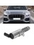 Volkswagen Audi C6 2.8/3.0/3.2 Yağ Kontrol Vanası Düzenleme Vanası Vvt Solenoid Vana 06E109257L Yeni Yüksek Kalite (Yurt Dışından) 5