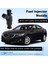 Mazda 6 Byd F3 L3 437 437Q Chery Suzuki Big Dipper K14 F01R00M009 Yakıt Besleme Sistemi Için 4 Adet Yakıt Enjektörü (Yurt Dışından) 5