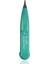 MS6812CABLE Kablolu Takip Cihazı Taşınabilir Profesyonel Devre Kesici LCD Dijital Test Cihazı Metal Boru Bulucu Kablo Bulucu (Yurt Dışından) 3