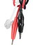 MS6812CABLE Kablolu Takip Cihazı Taşınabilir Profesyonel Devre Kesici LCD Dijital Test Cihazı Metal Boru Bulucu Kablo Bulucu (Yurt Dışından) 5