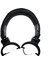 Yedek Kitler 7cm Kulaklık Kafa Bandı Audio Technica Için Ath M50X Kulaklık Kancası Onarım Parçaları (Yurt Dışından) 4
