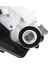 Arka Sağ 69050-47041, 69050-47070 Toyota Fj Cruiser Prius Yaris Için Araba Kapı Kilidi Aktüatör Motoru (Yurt Dışından) 2