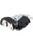 Arka Sağ 69050-47041, 69050-47070 Toyota Fj Cruiser Prius Yaris Için Araba Kapı Kilidi Aktüatör Motoru (Yurt Dışından) 5