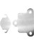 Araba Egr Valfi Contası Egr Soğutucu Sızdırmazlık Kiti Ford Mk7 Mk8 Transıt 2.2 2.4 3.2 Tdci Araba Aksesuarları (Yurt Dışından) 2