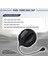 Araba Gaz Benzin Deposu Kapağı Iç Yakıt Deposu Kapağı GS3L-42-250B GS3L42250B Mazda 3 2010-2013 6 Cx-7 Cx-9 (Yurt Dışından) 2