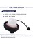 Araba Gaz Benzin Deposu Kapağı Iç Yakıt Deposu Kapağı GS3L-42-250B GS3L42250B Mazda 3 2010-2013 6 Cx-7 Cx-9 (Yurt Dışından) 4