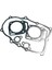 Briggs & Stratton 841188 304447 305440 305442 305447 305777 Için Tam Motor Conta Takımı Tam Conta Takımı (Yurt Dışından) 4
