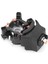 Motor Marş Fırçası Onarım Takımı Marş Karbon Fırçası 04312PSA305 04312-PSA-305 Honda Accord Odyssey Crv Için (Yurt Dışından) 5