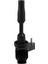 Araba Ateşleme Bobini 25202791 12652405 12654078 UF-680 Chevy Equinox Malibu Gmc Terrain Buick Cadillac 2.0l 2.5l (Yurt Dışından) 1