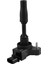 Araba Ateşleme Bobini 25202791 12652405 12654078 UF-680 Chevy Equinox Malibu Gmc Terrain Buick Cadillac 2.0l 2.5l (Yurt Dışından) 2