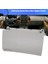 55440-0K040-A0 Gri Gösterge Paneli Eldiven Kutusu Üst Paneli Toyota Innova 06-15 Lhd Yolcu Saklama Kutusu Panel Kapağı 554400K040 (Yurt Dışından) 3
