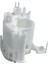 Dahili Yakıt Filtresi 42072AG140 42072-AG140 Subaru Forester 2.5t Forester Sport 2.5l Impreza 2.0l Için (Yurt Dışından) 4