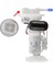 Yeson Kyy-1dyd OE18V-65K Için Motosiklet Yüksek Performanslı Yakıt Pompası Tertibatı Yükseklik Yaklaşık 15CM (Yurt Dışından) 4