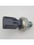 Yakıt Basınç Anahtarı Sensörü Gönderici Yakıt Yağı Basınç Sensörü Cummins Isx Ism Isb Ifsm Qsx 4921519 4087993 4921737 (Yurt Dışından) 4