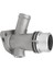 Çıkış Bağlantısı Termostat Su Borusu Bağlantısı 11118619408 Bmw F22 F23 F30 F31 F32 F33 F34 G30 G12 G01 G02 B58 (Yurt Dışından) 3