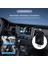 2'si 1 Arada Kablosuz Carplay Adaptörü ve Android Auto Kablosuz Carplay Adaptörü Type-C USB Tak ve Çalıştır Kablosuz Carplay Adaptörü (Yurt Dışından) 3