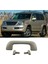 Araba Iç Tavan Güvenlik Kolu Tavan Yardım Çekme Kolu 74610-13011 74610-13011-A0 Lexus GX470 2003-2009 Için (Yurt Dışından) 5