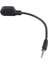 Kingston Hyperx Cloud 3 Iıı Oyun Kulaklıkları Için Yedek Oyun Mikrofonu 3.5mm Mikrofon (Yurt Dışından) 1