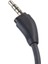 Kingston Hyperx Cloud 3 Iıı Oyun Kulaklıkları Için Yedek Oyun Mikrofonu 3.5mm Mikrofon (Yurt Dışından) 4