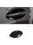 Araba Dış Kapı Kolu Kapağı Araba Kapısı Anahtar Deliği Kapağı 51217489341 Bmw 5 6 8 Serisi G30 G32 G14 G15 Araba Aksesuarları (Yurt Dışından) 3