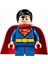 Minifigür Superman Short Legs SH0348 1
