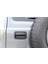 Arka Kapı Kolu Bagaj Kapağı Kolu Bagaj Kapı Kolu Kapağı Dış Kaplama Suzuki Jimny JB64 JB74 Yeni Yüksek Kalite (Yurt Dışından) 4